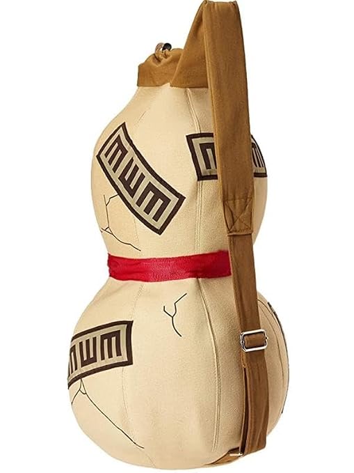 packmode_ gara backpack