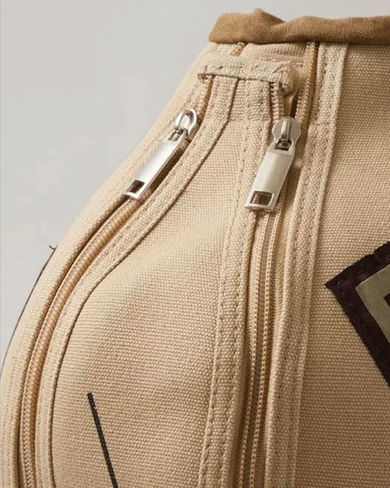 packmode_ gara backpack