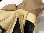 packmode_ gara backpack