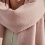 Trybeaty Winter Scarf