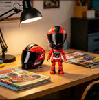Moto Hero