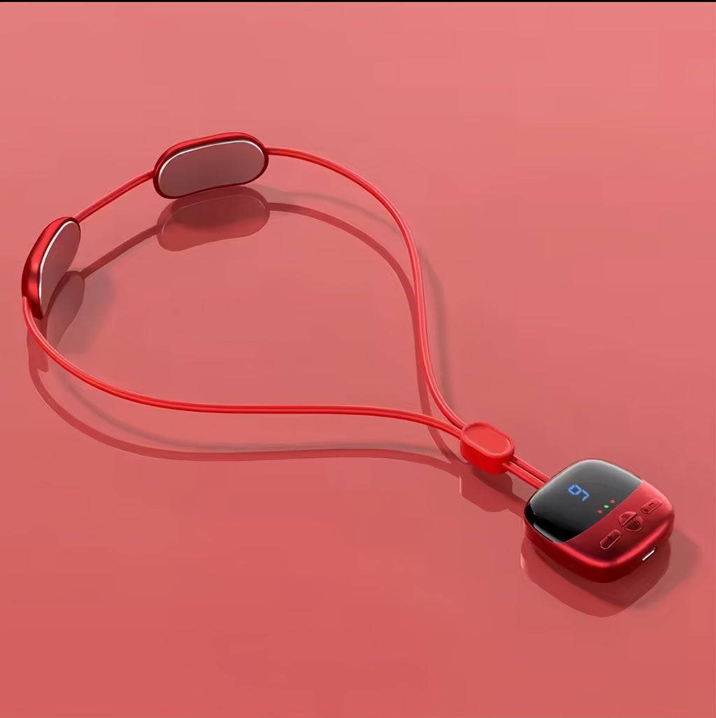 Hedix Mask