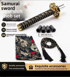 Katana_Shift