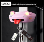 Drift Hook