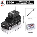 ZoomRacer_Car