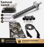 Katana_Shift