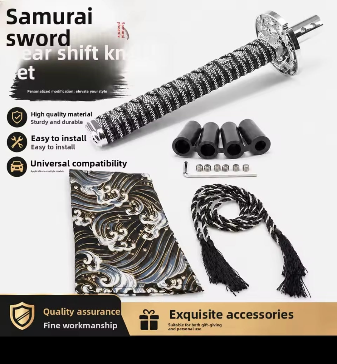 Katana_Shift