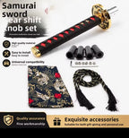 Katana_Shift