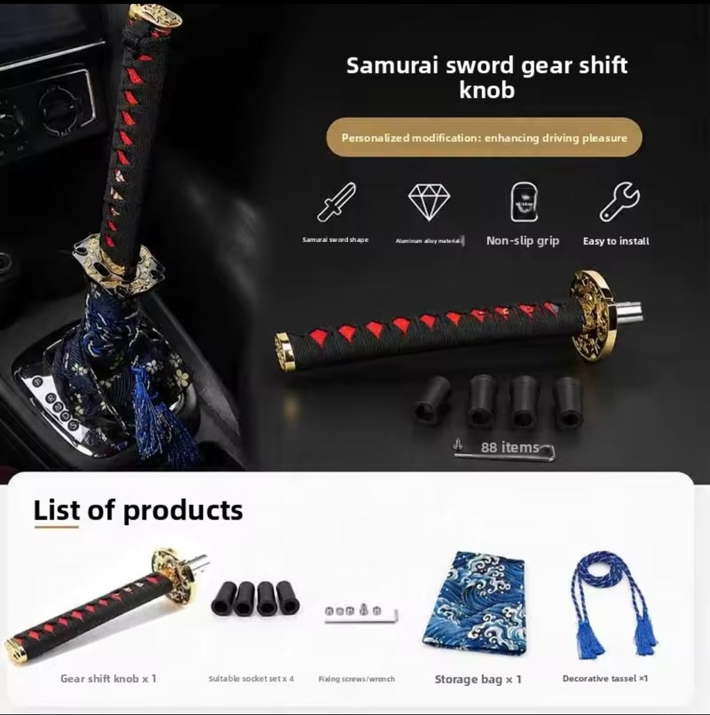 Katana_Shift