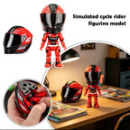 Moto Hero