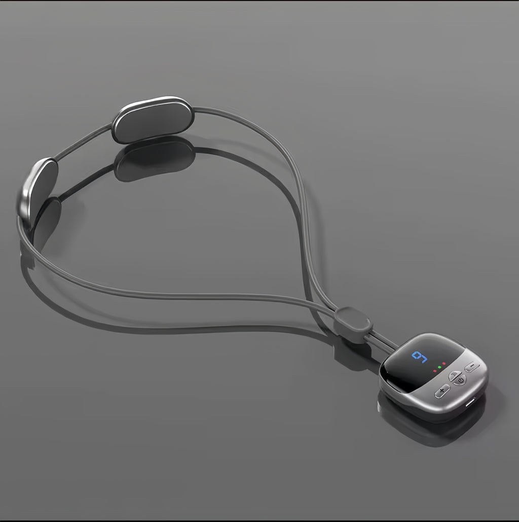 Hedix Mask