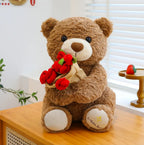 PetalHug
