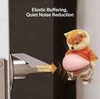 Shibaboo 3D Chubby Shiba