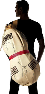 packmode_ gara backpack