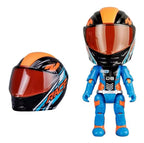 Moto Hero