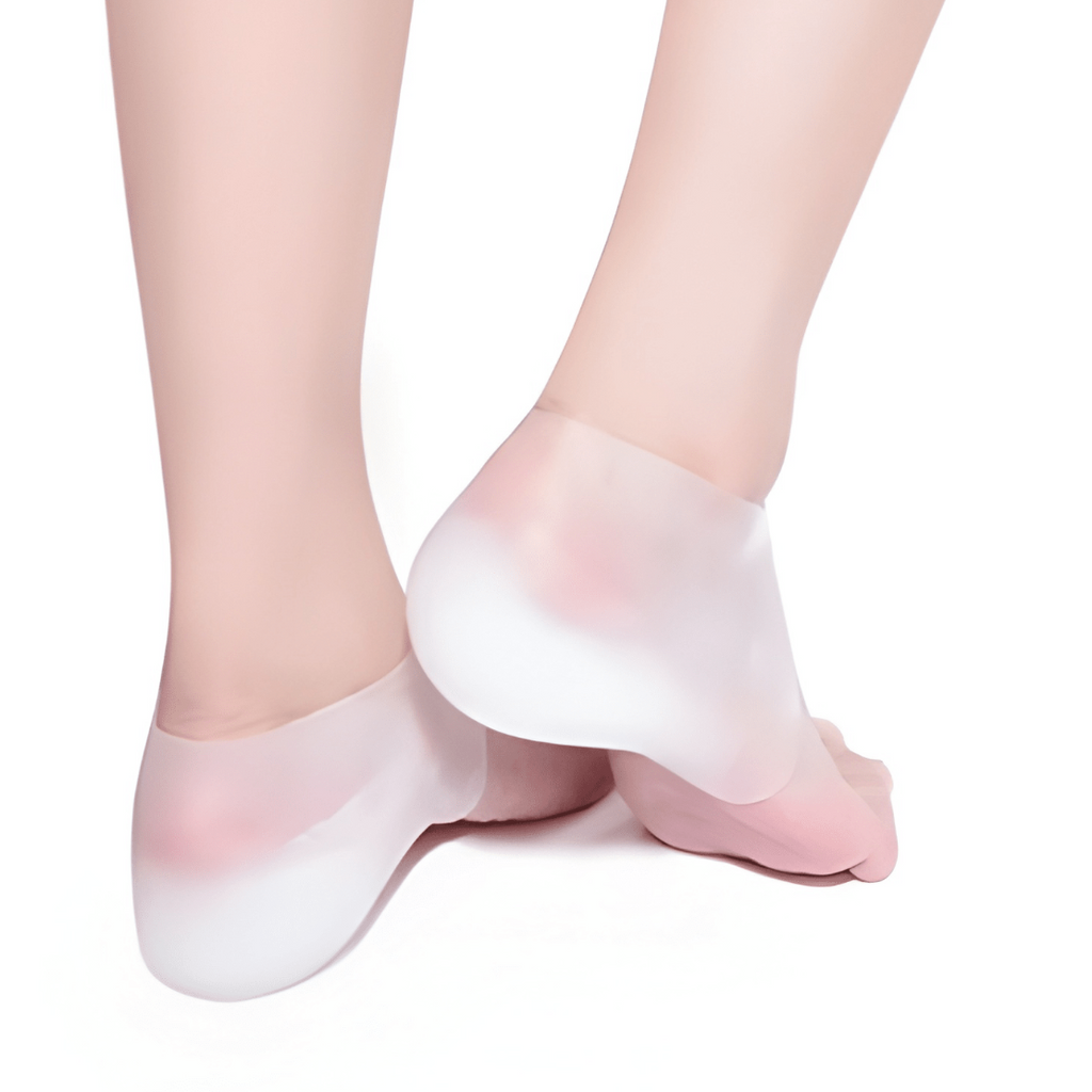 Upstep socks